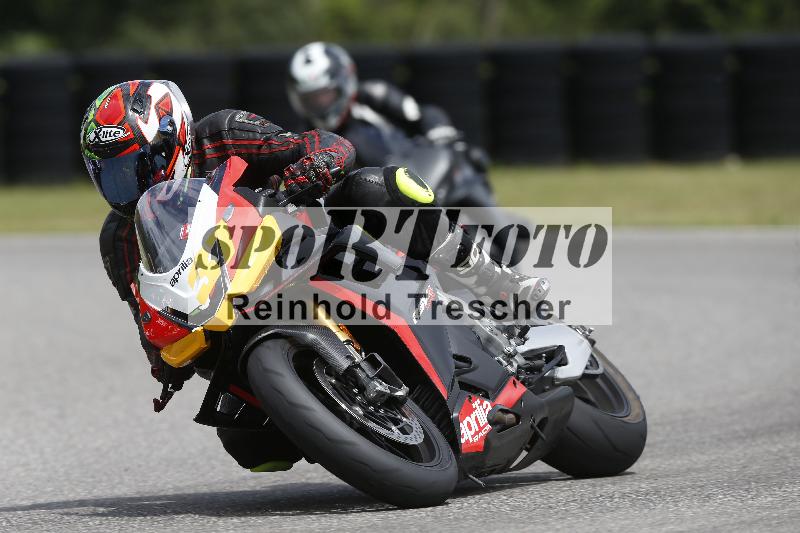 /22 06.06.2025 DISCOVER the BIKE ADR/Race 3 rot/37